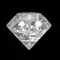 DiamondPEO Staffing