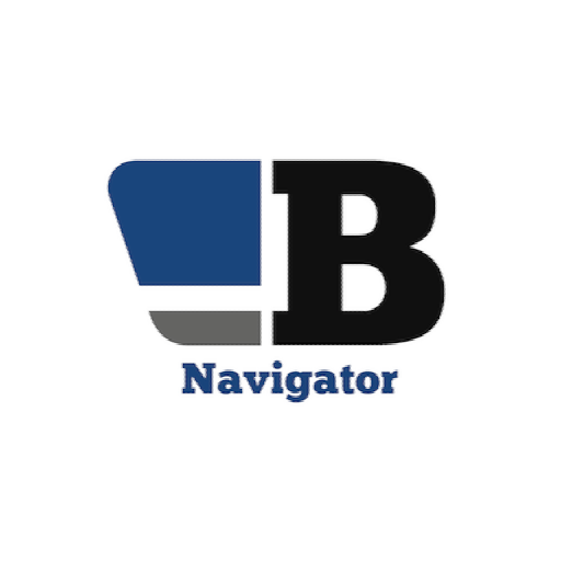 BLUF Navigator
