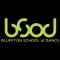Bluffton School of Dance
