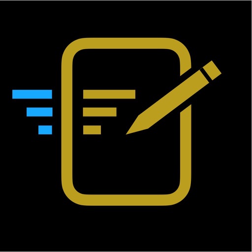 HRClick Forms HRClick Forms