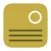 HRClick Certs