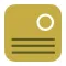 HRClick Certs