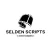 Selden Scripts