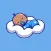 Baby Blu