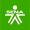 SENA App