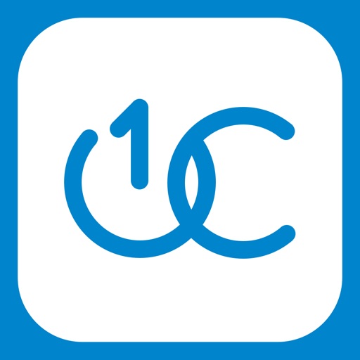 UC1 Communicator UC1 Communicator