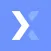 LineX - BluIP