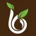 Blu Jam Cafe Online Ordering
