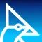 Blujay Pro®