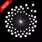 isme by Jumeirah