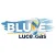 Blue Luce e Gas
