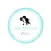 BluLux Boho Boutique