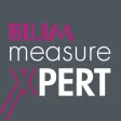 BLUM measureXpert BLUM measureXpert