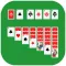 Solitaire King of the Hill