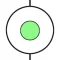 Stay In The Line - Arcade Game