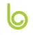 Blume Equipment