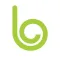 Blume Equipment