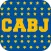 Club Atlético Boca Juniors