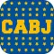Club Atlético Boca Juniors