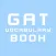 GAT Vocabulary Book For University Admissions