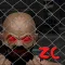 Zombies Curse: Escape The City