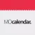 MOcalendar. 澳門活動