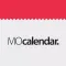 MOcalendar. 澳門活動
