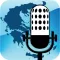 iRadio GR