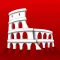Rome Map - Travel Guide