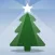 Xmas Emojis