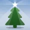Xmas Emojis