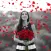 Blur Background & Color Splash Pic Filter Editor