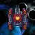 Bouncer Blaster