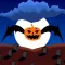 Flap-Flap Bat
