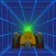 ToInfinity Runner