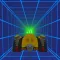ToInfinity Runner