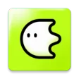 Blurrr - Music Video Editor