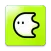 Blurrr - Music Video Editor