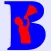 Blurtify