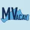 MVacay Events