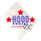 HoodSocialDC
