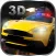 Adrenaline Combat Racing - Real Police Rivals