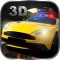 Adrenaline Combat Racing - Real Police Rivals