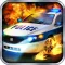 Fast Race for Xtreme Rider – Best Free Police Chase Racing Game