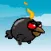 Early Tiny Devil Bird - A Flying Drizzy Crappy Journey