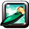 Crush Speed Boat Battle - Best Free and Fun hd Kids games