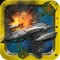Space Monster Crush Battle - Free