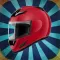 Mad Motocross Gravity Meltodown Race