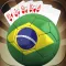 Absolute Sport Casino - Texas Holdem Poker Double or Nothing