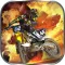 3D Real Bike Chase Road Trip